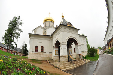 Similar image 21502525