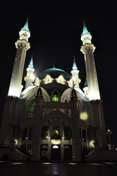 Similar image 21503358