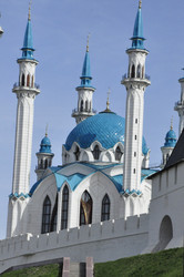 Similar image 21503360