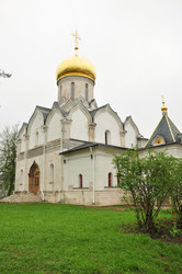 Similar image 21503361