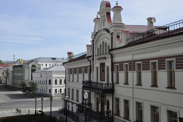 Similar image 21503749