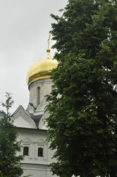 Similar image 21503750