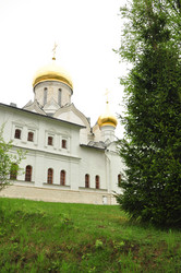 Similar image 21503752