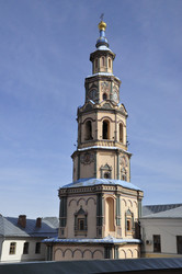 Similar image 21503753