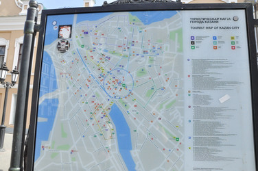 Similar image 21503755