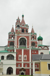 Similar image 21503923