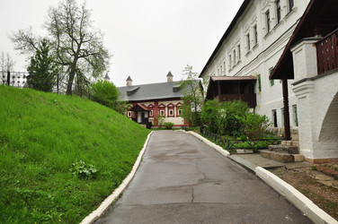 Similar image 21504030