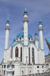 Similar image 21504031