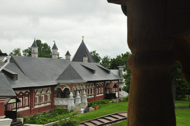 Similar image 21504032