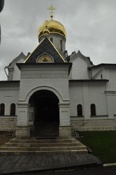 Similar image 21504217