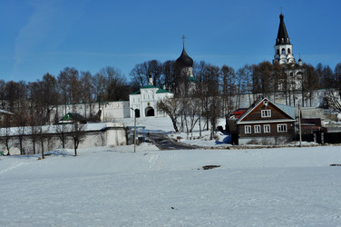 Similar image 21489181