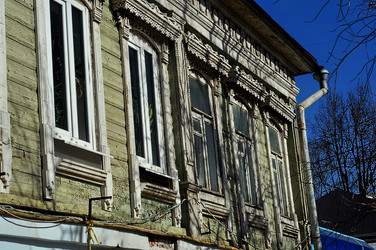 Similar image 21489183