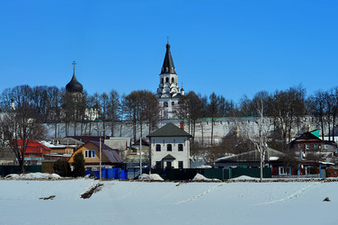 Similar image 21489185