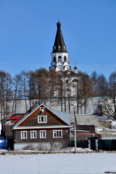 Similar image 21489186