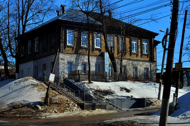 Similar image 21489187