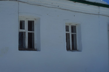 Similar image 21489188