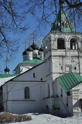 Similar image 21489190