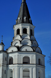 Similar image 21489191