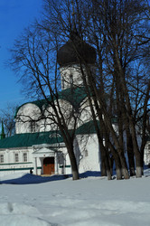 Similar image 21489549