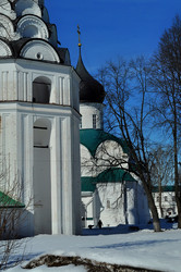 Similar image 21489550