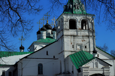 Similar image 21489551