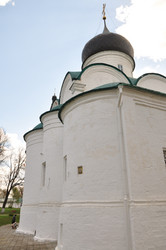 Similar image 21489552