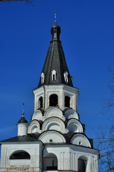 Similar image 21489777