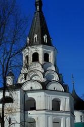 Similar image 21489778