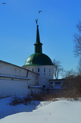 Similar image 21489779