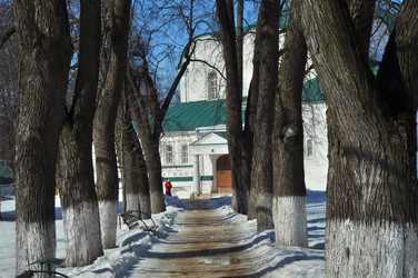 Similar image 21489781