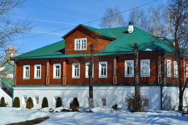 Similar image 21489782