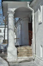 Similar image 21489783