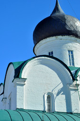 Similar image 21489784