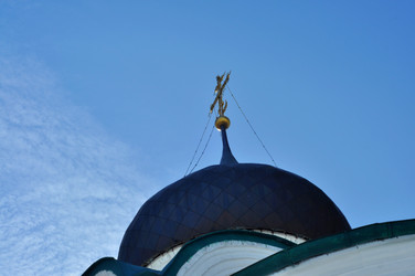 Similar image 21489786