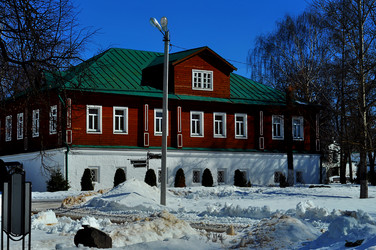 Similar image 21489788