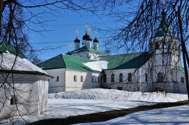 Similar image 21489791