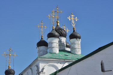 Similar image 21490298