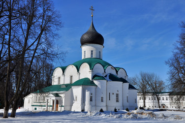 Similar image 21491574