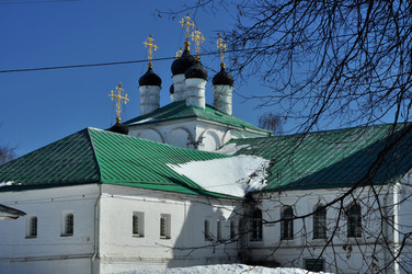 Similar image 21491925