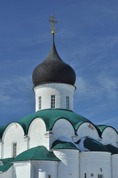 Similar image 21491927