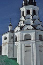 Similar image 21491928