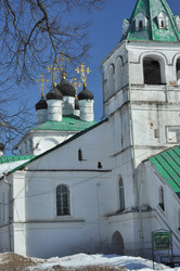 Similar image 21491929