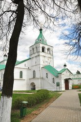 Similar image 21491931