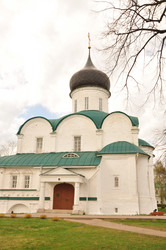 Similar image 21491932