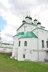 Similar image 21491935