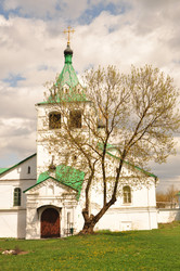 Similar image 21491937