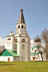 Similar image 21491939