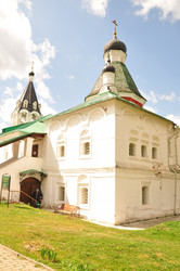 Similar image 21491941