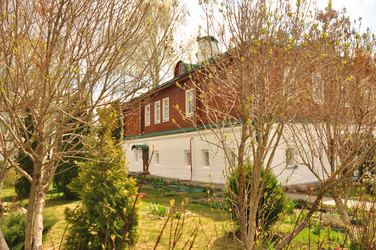 Similar image 21491942