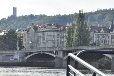 Similar image 21502526